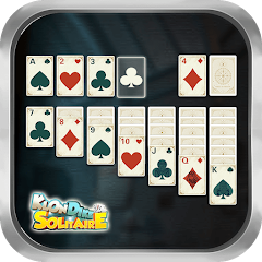 FreeCell
