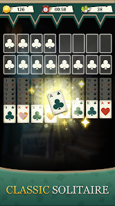 FreeCell