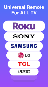 Remote Control